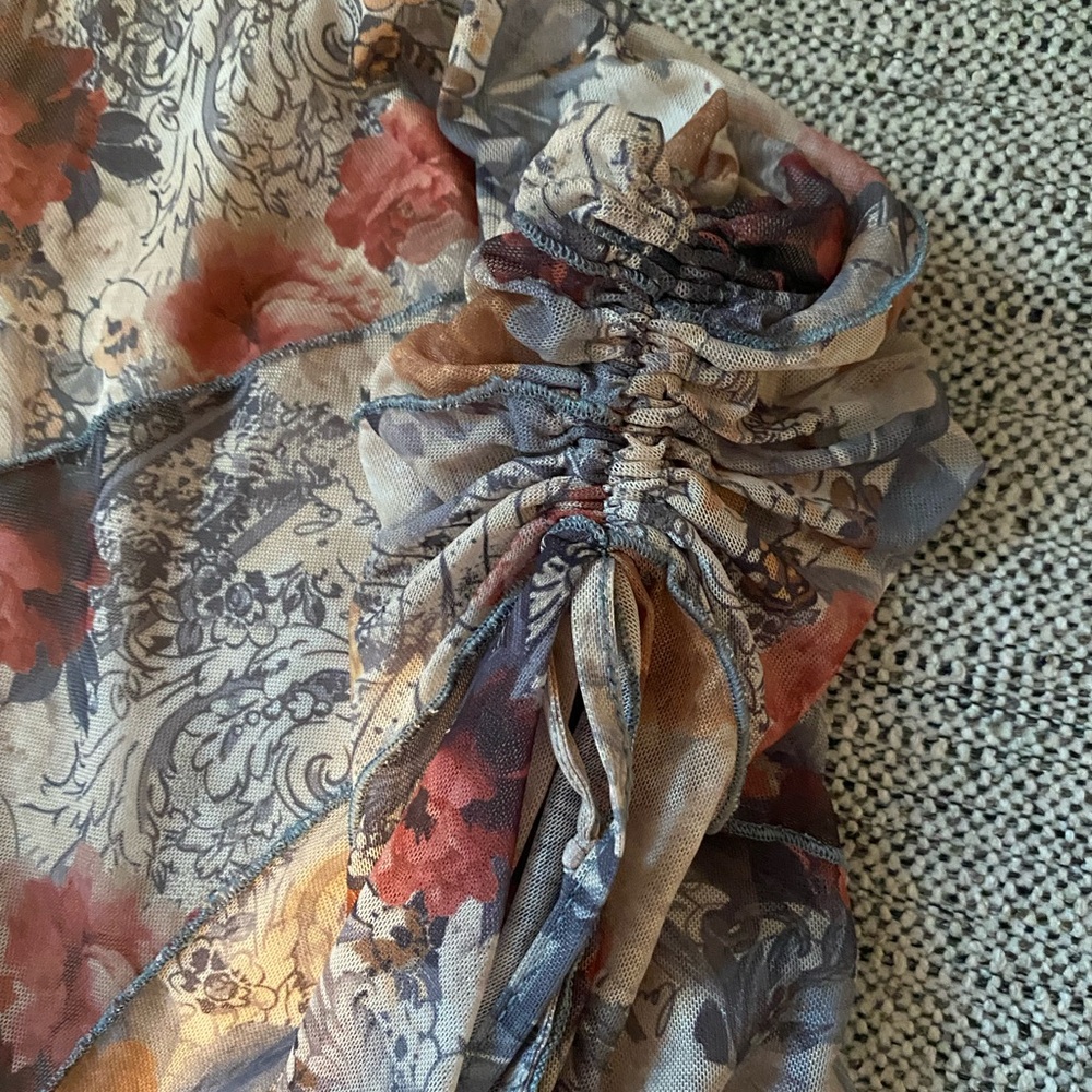 Urban Outfitters Skirt